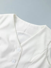 Load image into Gallery viewer, 33bc88827cd0493ca08a425af8b1cacf-Max-Origin
