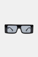 Load image into Gallery viewer, Lagos Rectangle Sunglasses
