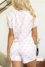 Load image into Gallery viewer, 342c3d4a-44a1-4cdf-8495-5182aeff6ac1-Max
