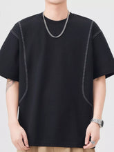 Load image into Gallery viewer, 3437ec4b-af4e-4942-9df8-24ee0fc98114-Max-Origin
