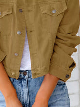 Load image into Gallery viewer, 34578166-cdf9-43bf-982a-cc89562bfd5a-Max-Origin
