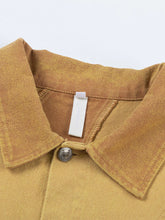 Load image into Gallery viewer, 346a177d7f2747949d565228cbad9249-Max-Origin
