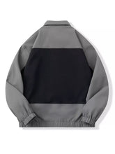 Load image into Gallery viewer, 346bc10d-40d6-4395-a4d7-01dbe0ff433b-Max-Origin
