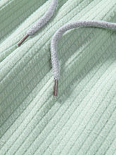 Load image into Gallery viewer, 3490c2db-f4ad-42fe-a287-5d6dc43dd372-Max-Origin
