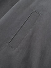 Load image into Gallery viewer, 34a8f1e3769142379e10c82bf3e5cbff-Max-Origin
