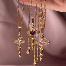 Load image into Gallery viewer, 34b11378-661a-4c4b-85e2-8507077ea380-Max
