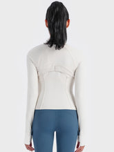 Load image into Gallery viewer, 34dddc78471046f886896e3986a96cb2-Max
