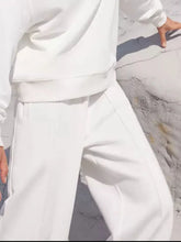 Load image into Gallery viewer, 34e8a99c-8e5b-4668-9117-868d8df6e1c5-Max
