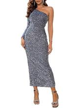 Load image into Gallery viewer, 350f6d9c61ed4997a0d3c95f11a5e54e-Max
