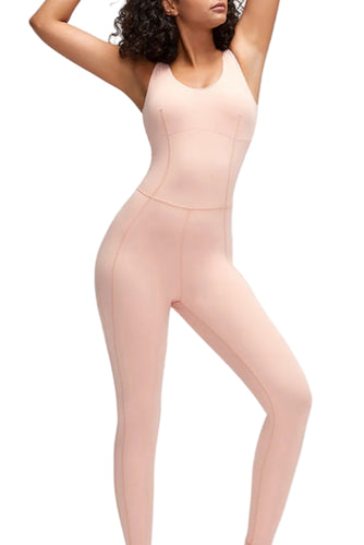 3515ac7c-8fe4-4681-8e00-b13e1504dfd2-Max