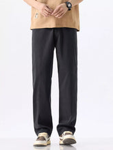 Load image into Gallery viewer, 356aa771-48b1-4cba-bb60-c8069ba0fa64-Max-Origin
