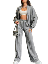 Load image into Gallery viewer, 358eb5ee-657f-4608-9b13-dc759cdc4fc2-Max
