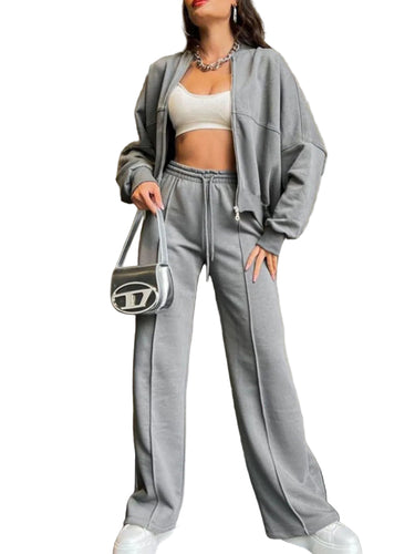 358eb5ee-657f-4608-9b13-dc759cdc4fc2-Max