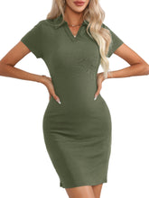 Load image into Gallery viewer, 35ad81da48b04fa5a813e1b89e5665e9-Max
