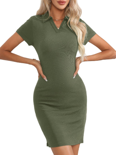 35ad81da48b04fa5a813e1b89e5665e9-Max