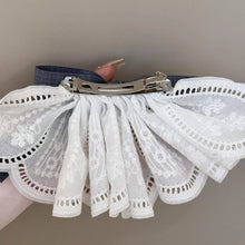 Load image into Gallery viewer, 35b2e5db-532e-4e2c-9aad-84f5ab22bae9-Max-Origin
