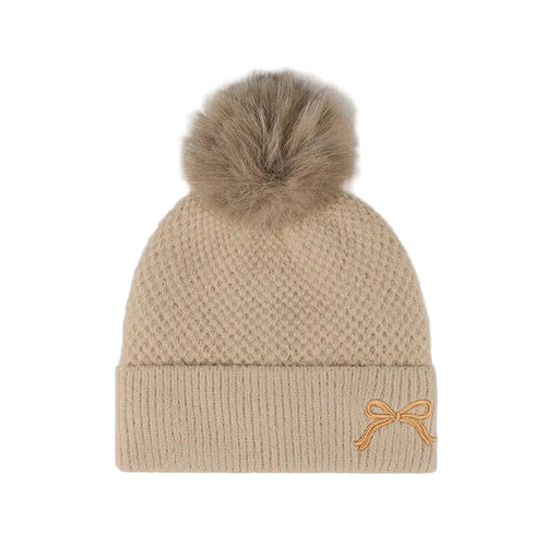 35f92bb0-8d72-4348-a3ba-dcdb3c231b91-Max