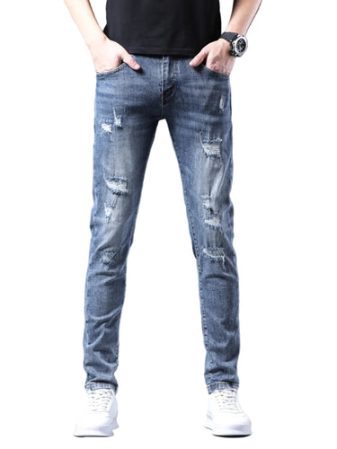 3607f6a30c4643438b1e084d9c354e35-Max-Origin