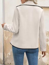 Load image into Gallery viewer, 3663fc72-2fab-473f-a0a3-db286ba734aa-Max-Origin
