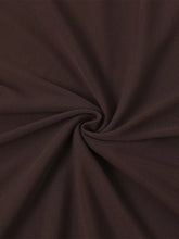 Load image into Gallery viewer, 36649e70549d48aeb328d1c3593ee257-Max-Origin
