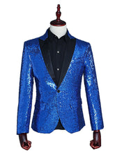 Load image into Gallery viewer, 3669b47436914c1294a84629de5a8c83-Max-Origin
