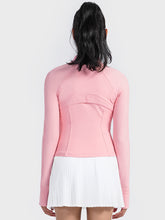 Load image into Gallery viewer, 367e79f37f47411992d0abf8f05689f6-Max
