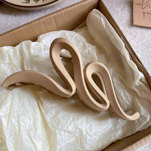 Load image into Gallery viewer, 36cffd78-97f5-4408-9d10-750493fc5494-Max
