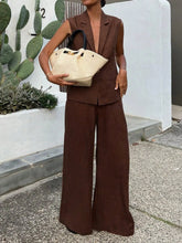 Load image into Gallery viewer, 36e9b803-c76a-4574-ab5c-eb078f309aaf-Max-Origin
