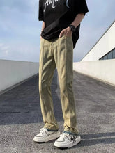 Load image into Gallery viewer, 36ed16b5975946048a11c89e94d8021d-Max-Origin
