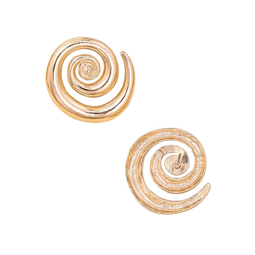 36f6c425-bb1d-46d8-a1bc-0f12efafdb06-Max-Origin