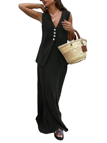 3708b344-df9a-4c5a-a827-c029afcc86d4-Max-Origin