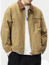 Load image into Gallery viewer, 371cb54d-1692-488f-b120-173367e5c8c2-Max-Origin
