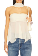 Load image into Gallery viewer, 376565ca-2c83-4448-9218-68c04f54fdc8-Max-Origin
