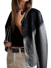 Load image into Gallery viewer, 379aa0f8-454d-4127-b745-1b078ed3086c-Max-Origin
