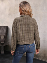 Load image into Gallery viewer, 37ab4d7203534bddbf51e9b90a77e11c-Max
