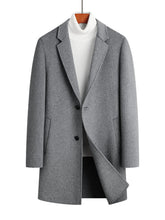 Load image into Gallery viewer, 37c707bbbf3f4774874d3df4a9f13835-Max-Origin
