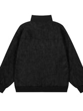 Load image into Gallery viewer, 37d500c6c48a4843a24ffded79d8b91b-Max-Origin
