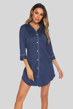 Load image into Gallery viewer, 37d79fbad94a4c8c848d7a561627c45e-Max
