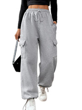 Load image into Gallery viewer, 37fb068c-1e65-49ad-8c9e-119a66704281-Max
