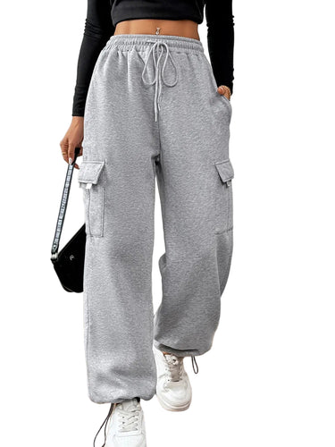 37fb068c-1e65-49ad-8c9e-119a66704281-Max