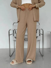 Load image into Gallery viewer, 38160311-7d8b-4062-b9f8-25213ccaab2c-Max-Origin
