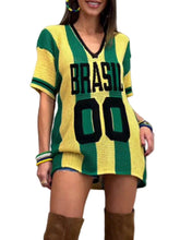 Load image into Gallery viewer, 381fb090-f452-4df0-a77f-30a069f22937-Max-Origin

