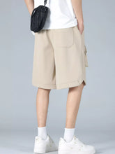 Load image into Gallery viewer, 382d6e02-76b8-4577-9042-9bd29c6d27c2-Max-Origin
