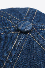 Load image into Gallery viewer, 38448f285b514c23adad85852689fa14-Max
