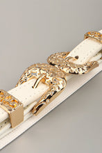 Load image into Gallery viewer, 388e2480e6384b49a72936c0e4031dfc-Max
