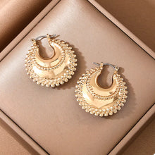 Load image into Gallery viewer, 38aaef36-21eb-4318-b44f-f26e07eec8da-Max-Origin
