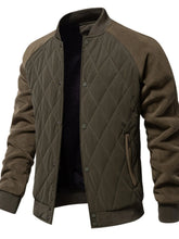 Load image into Gallery viewer, 38d1b0c6915e4b0a922e69b2178298bb-Max-Origin
