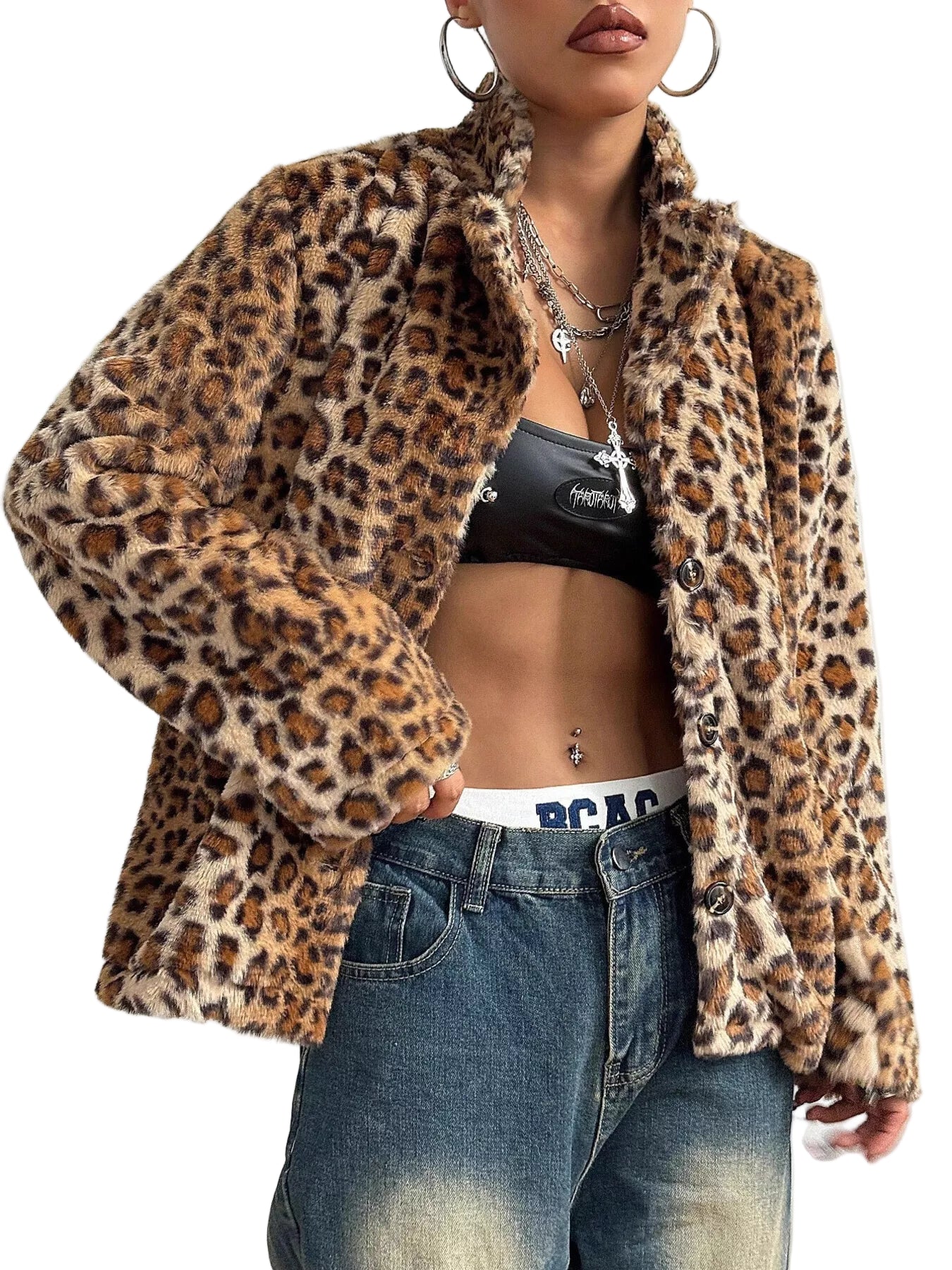 38f4c73e3f5a43ddaf264df8b6cfe4c0-Max-Origin