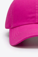 Load image into Gallery viewer, 38f574e2376643cc8c4798c46bfdf032-Max
