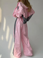 Load image into Gallery viewer, 3902c292-6750-44d4-9dbd-8d85db77e81d-Max-Origin
